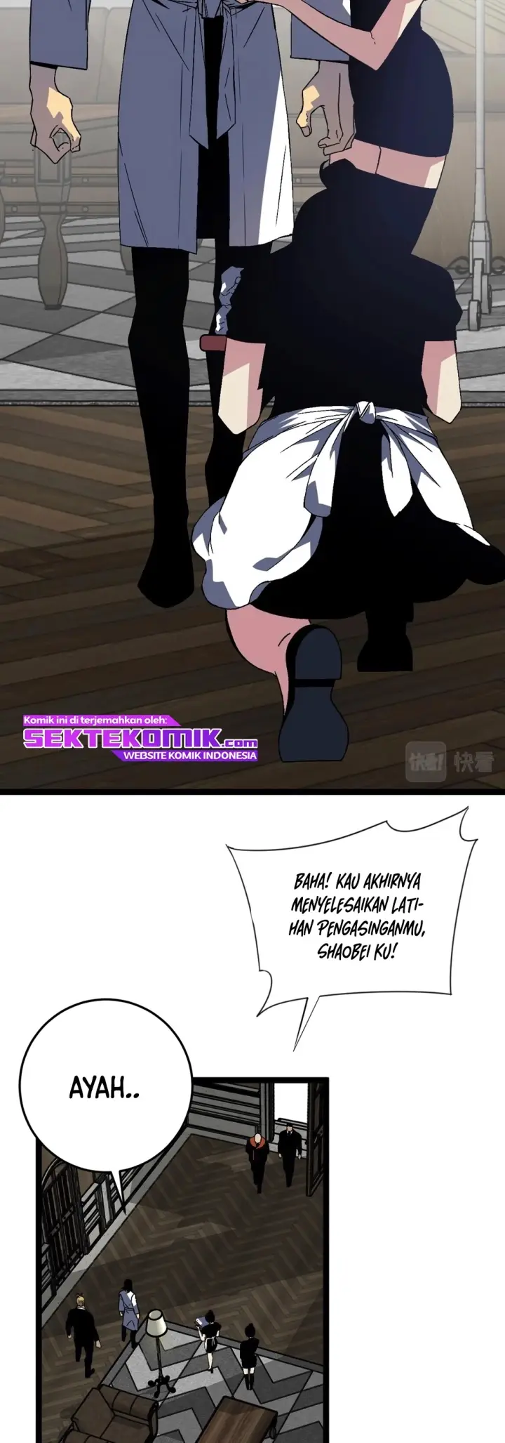 image-komik-i-copy-talents-chapter-15-4/42