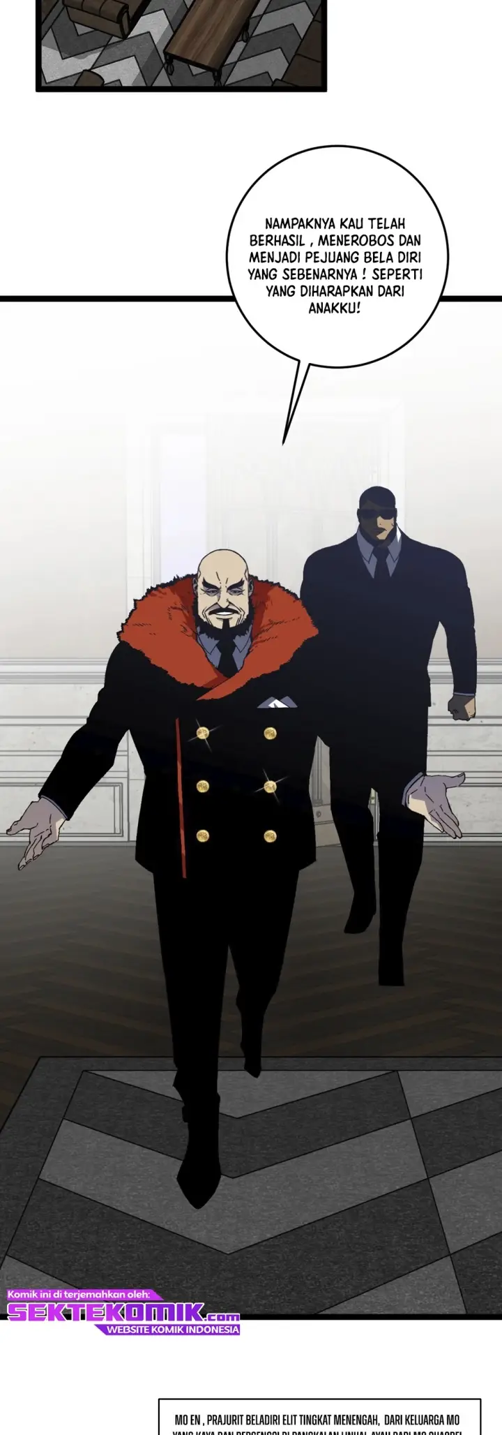 image-komik-i-copy-talents-chapter-15-5/42