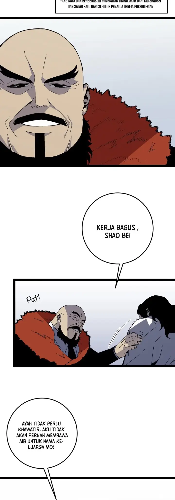 image-komik-i-copy-talents-chapter-15-6/42