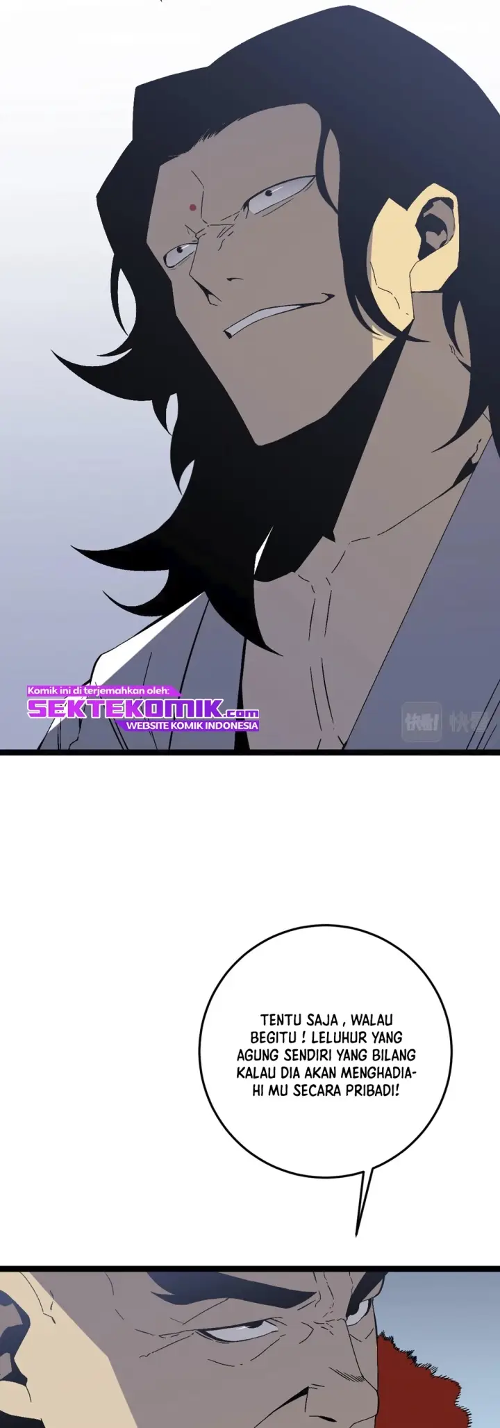 image-komik-i-copy-talents-chapter-15-7/42