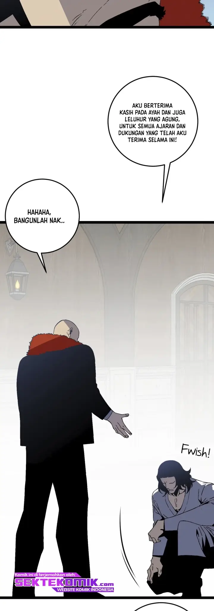 image-komik-i-copy-talents-chapter-15-8/42