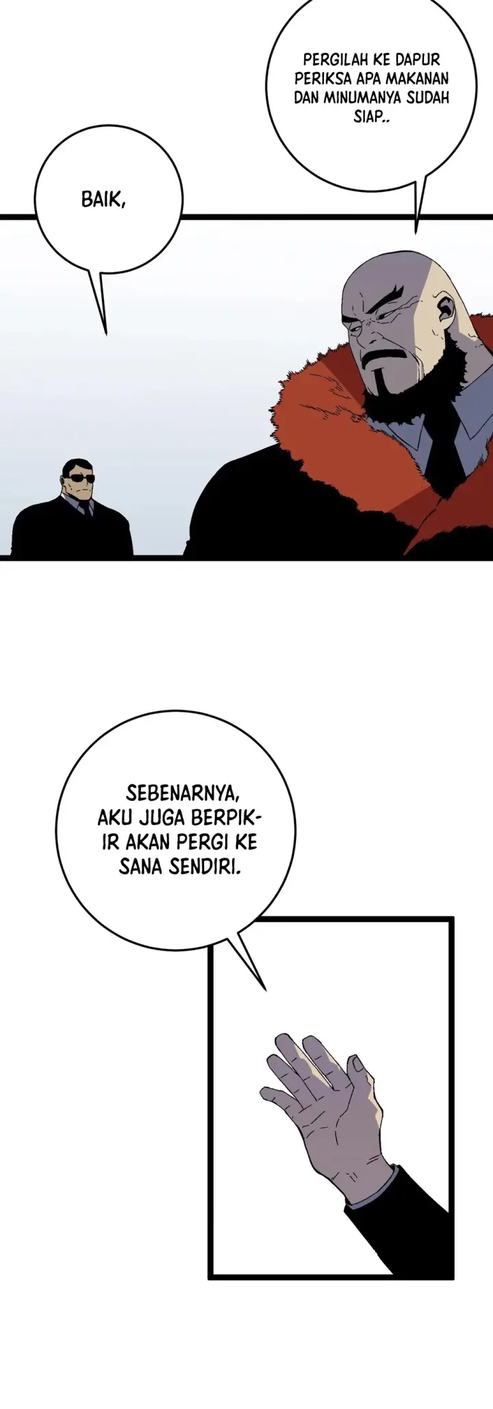 image-komik-i-copy-talents-chapter-15-9/42