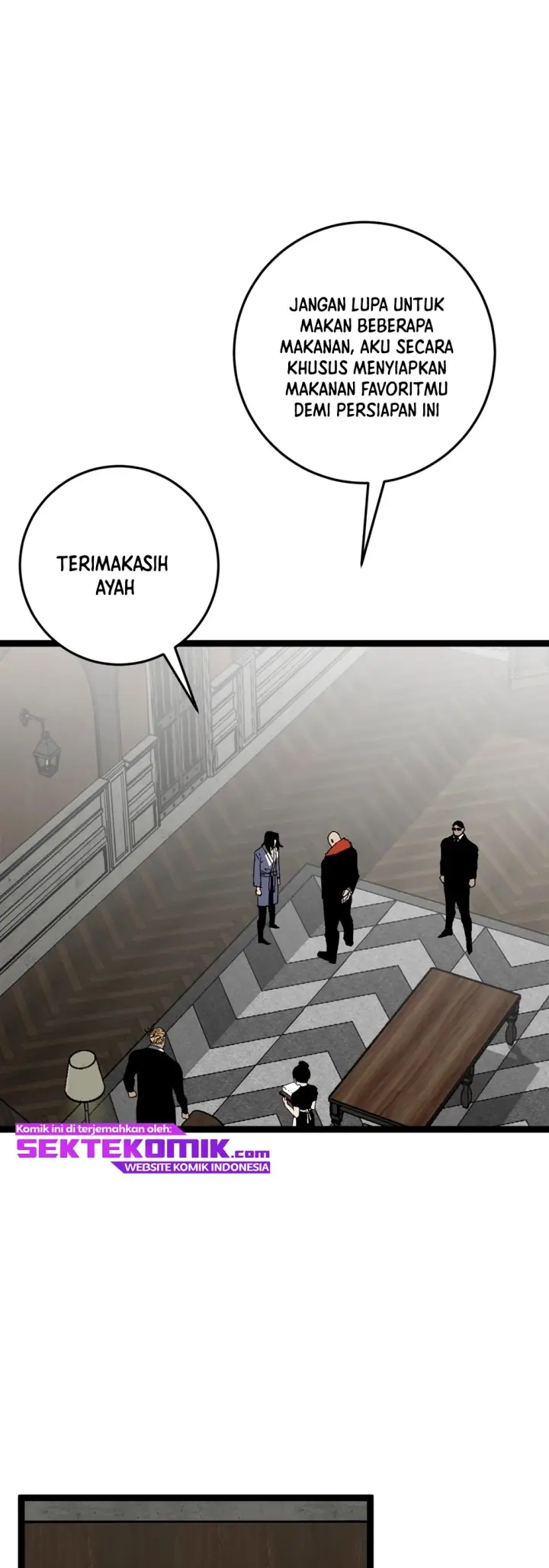 image-komik-i-copy-talents-chapter-15-10/42