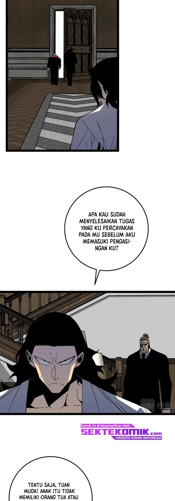 image-komik-i-copy-talents-chapter-15-11/42