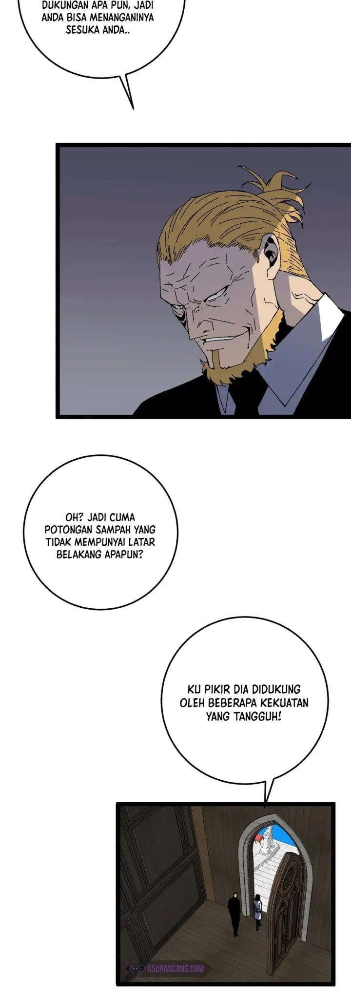 image-komik-i-copy-talents-chapter-15-12/42