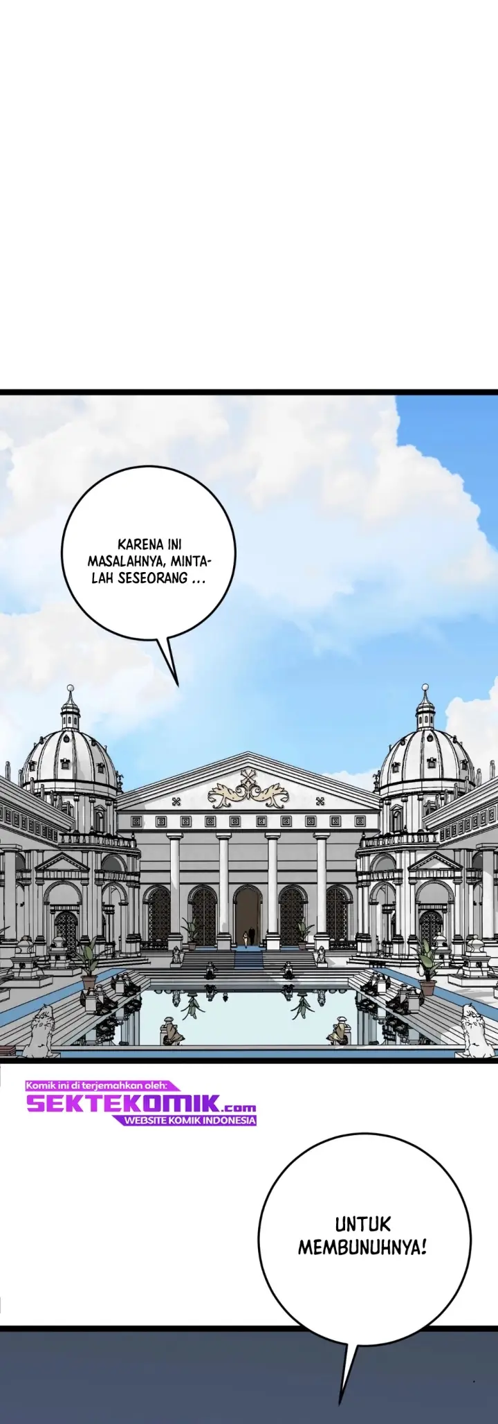 image-komik-i-copy-talents-chapter-15-13/42