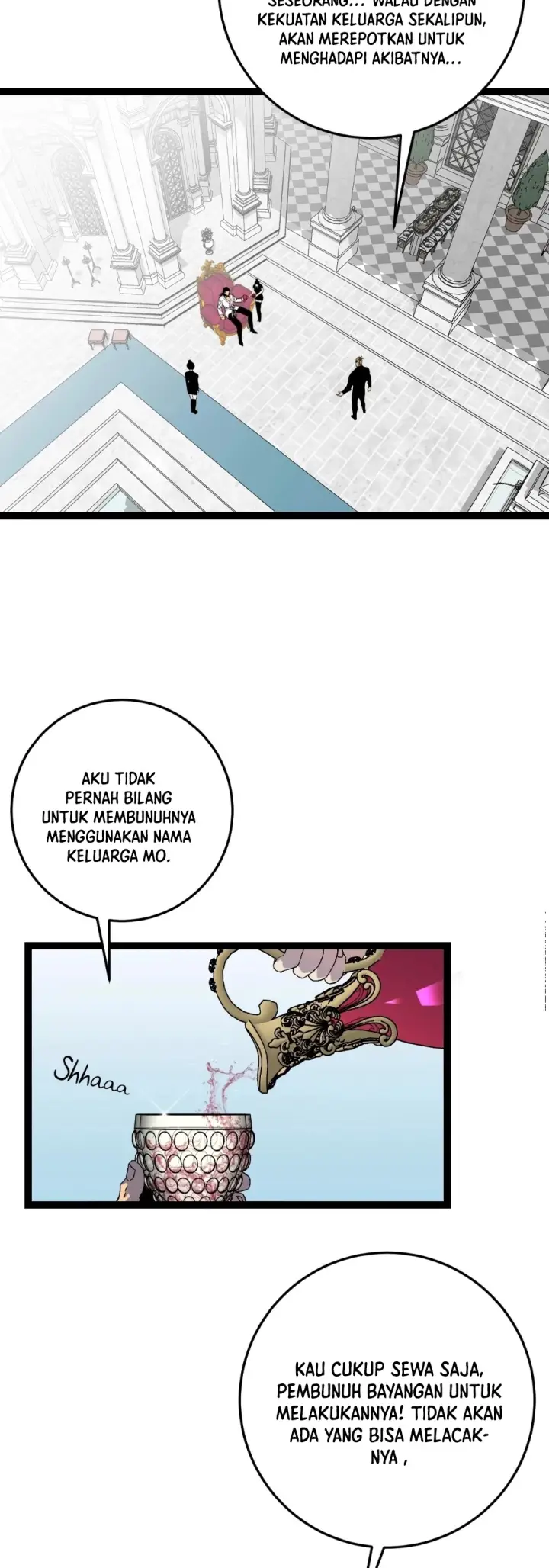 image-komik-i-copy-talents-chapter-15-15/42