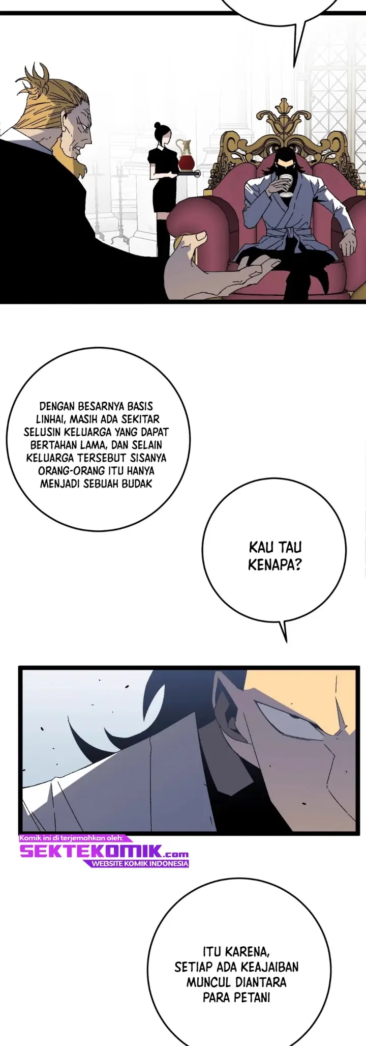 image-komik-i-copy-talents-chapter-15-17/42