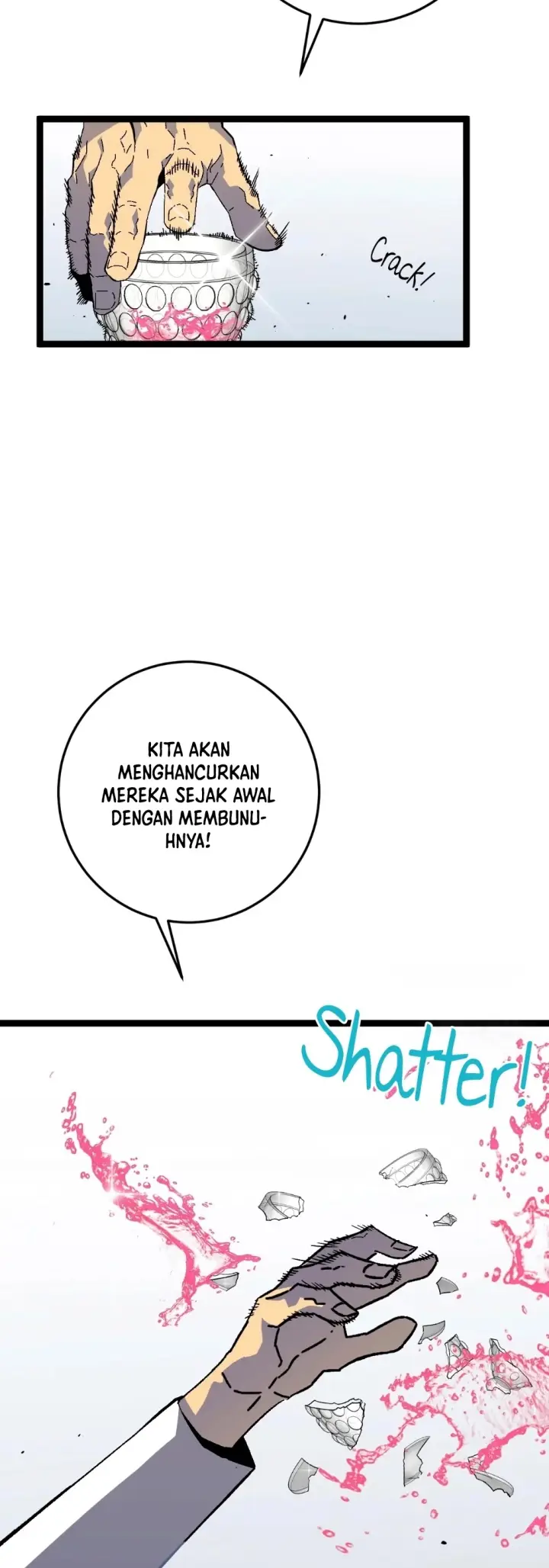 image-komik-i-copy-talents-chapter-15-18/42