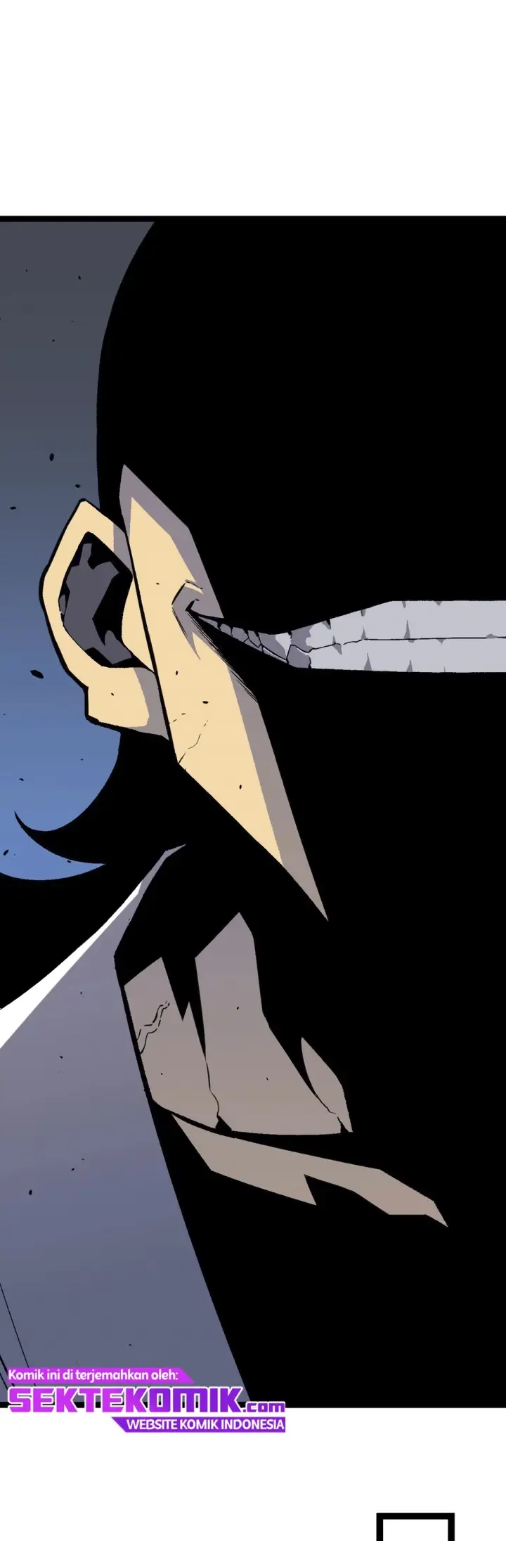 image-komik-i-copy-talents-chapter-15-21/42