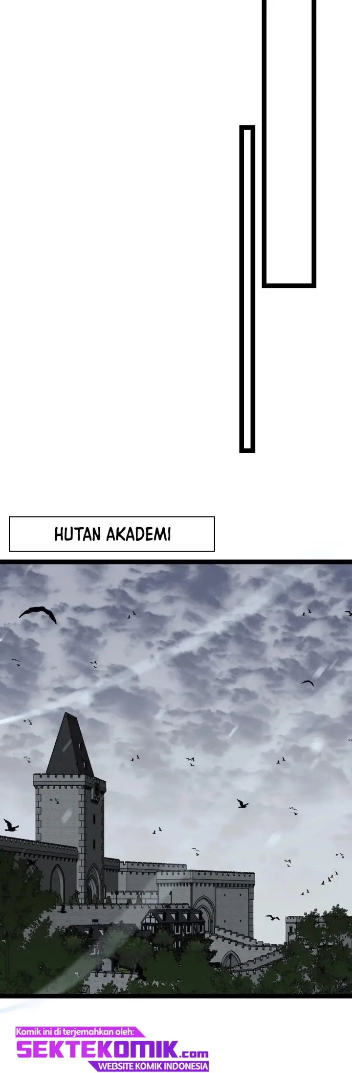 image-komik-i-copy-talents-chapter-15-22/42