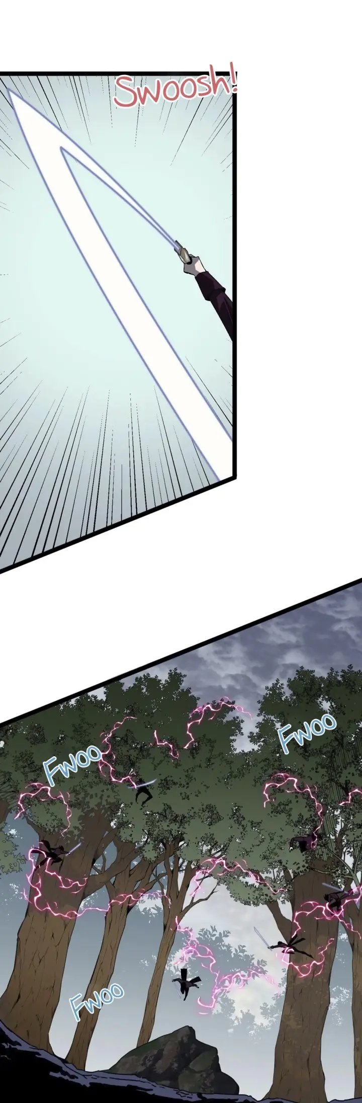 image-komik-i-copy-talents-chapter-15-23/42