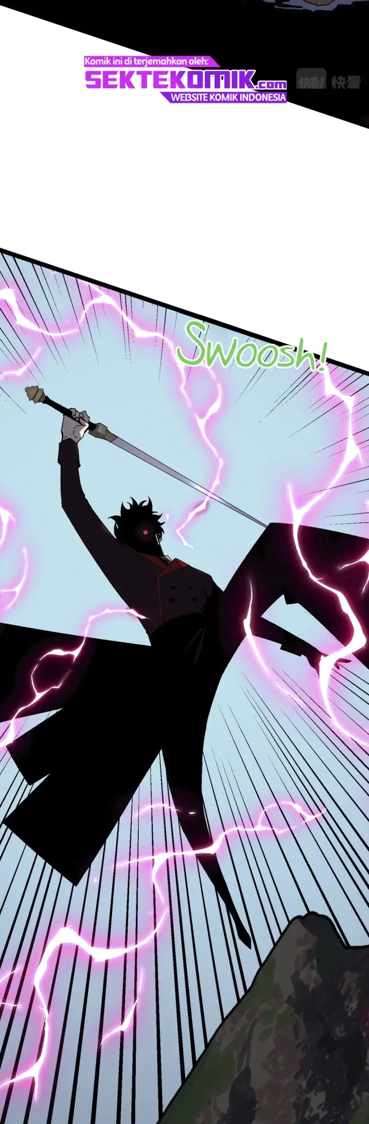 image-komik-i-copy-talents-chapter-15-24/42