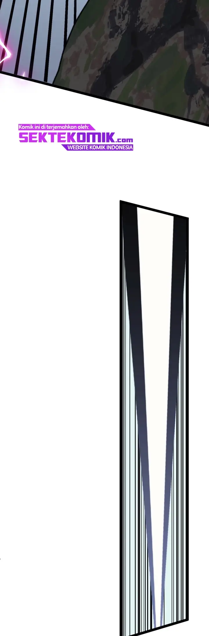 image-komik-i-copy-talents-chapter-15-25/42