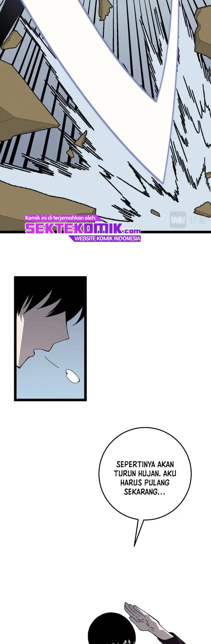 image-komik-i-copy-talents-chapter-15-27/42