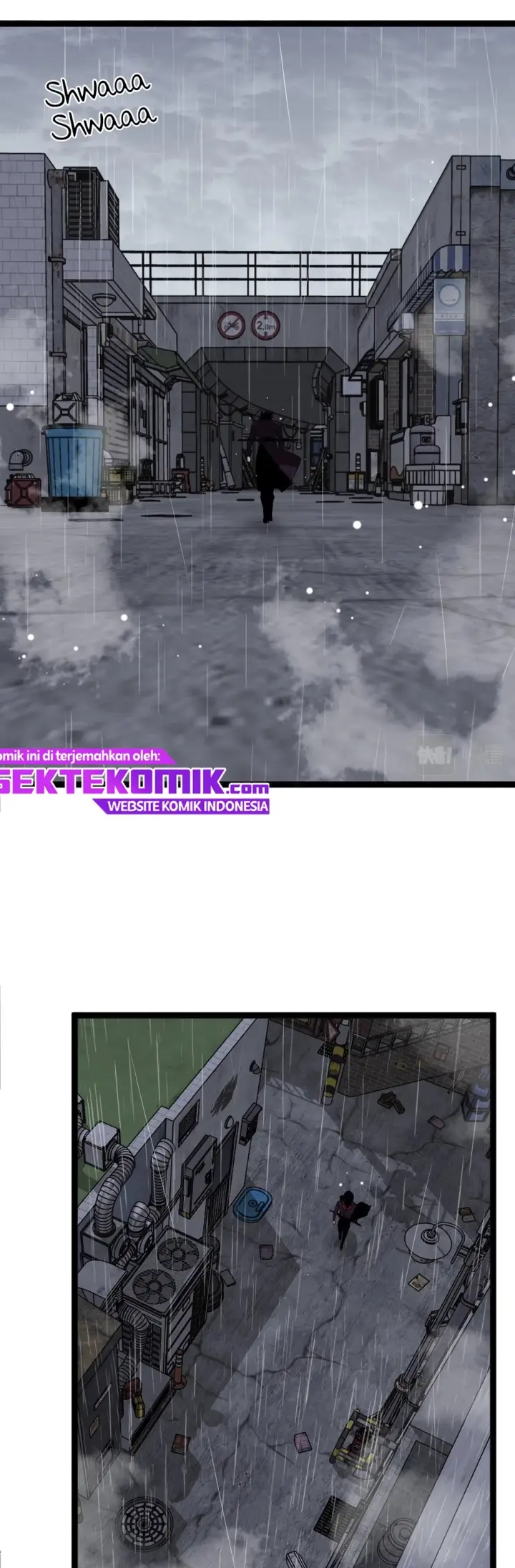 image-komik-i-copy-talents-chapter-15-29/42