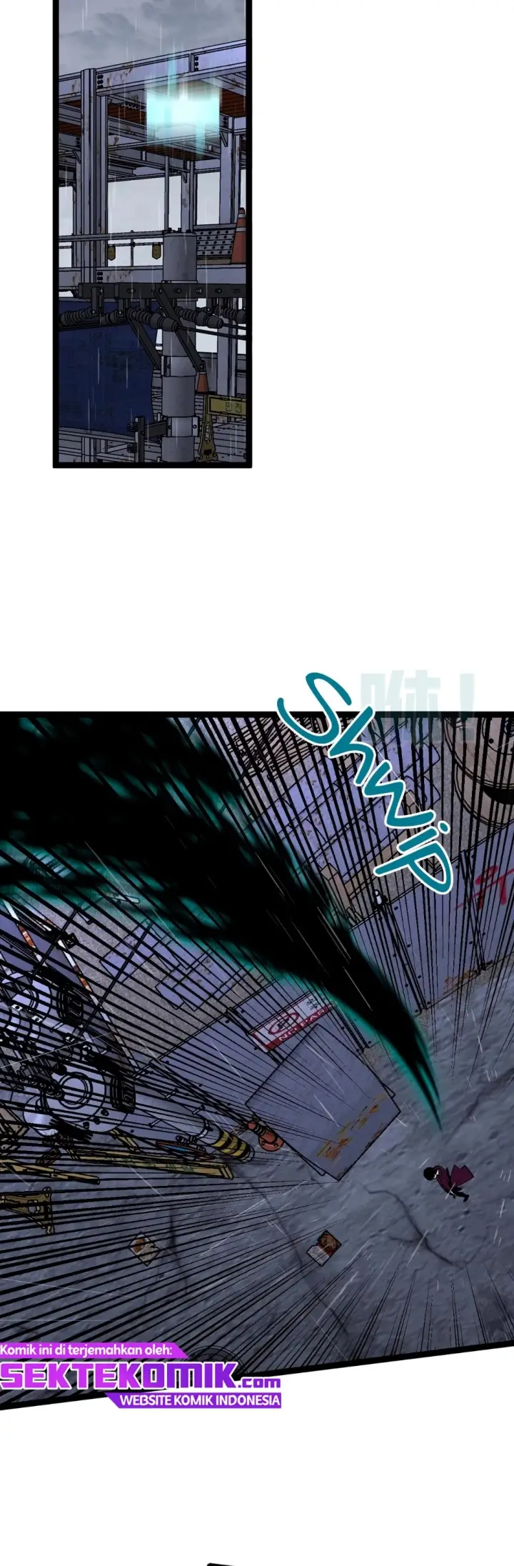 image-komik-i-copy-talents-chapter-15-34/42