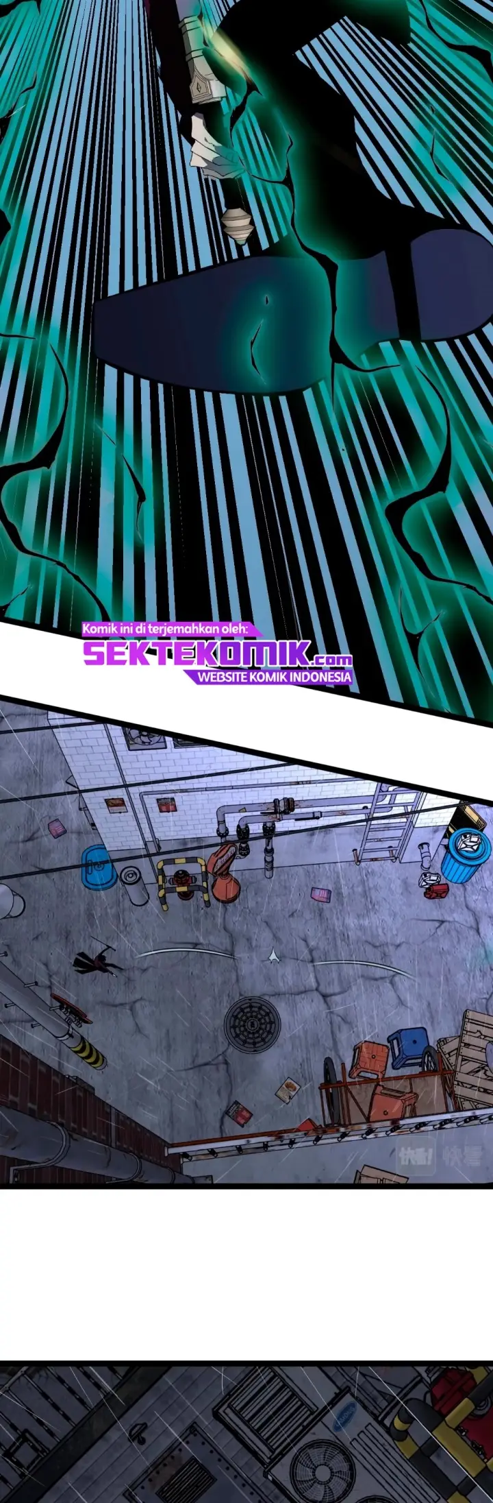 image-komik-i-copy-talents-chapter-15-37/42