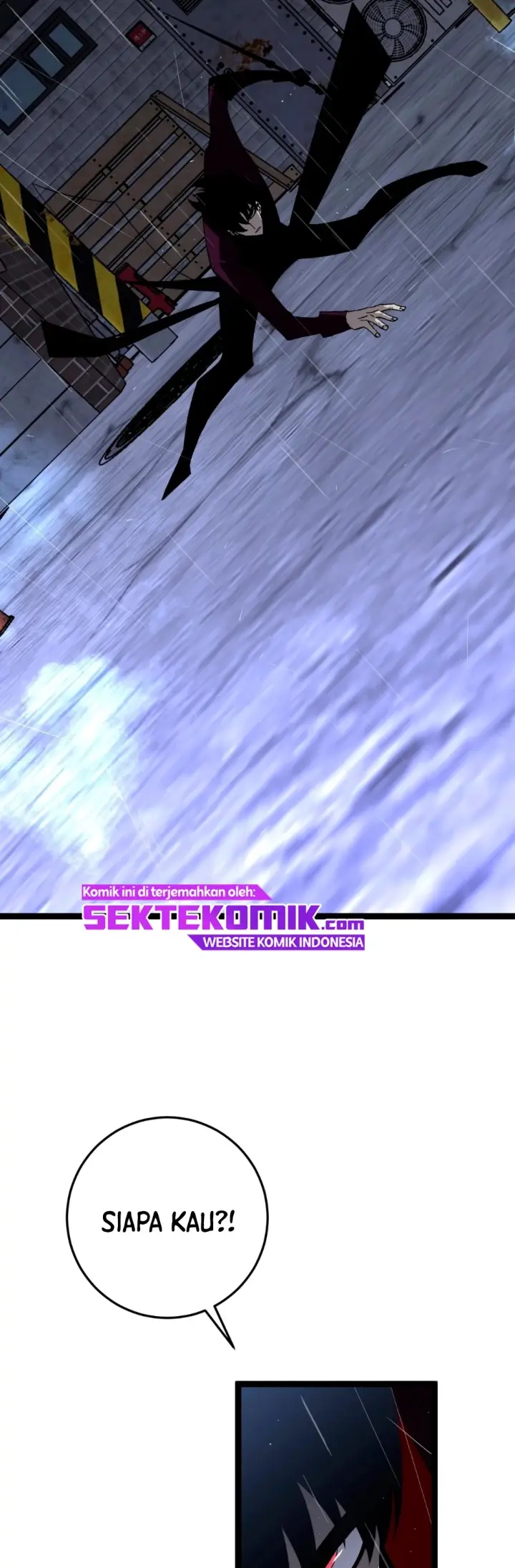 image-komik-i-copy-talents-chapter-15-38/42