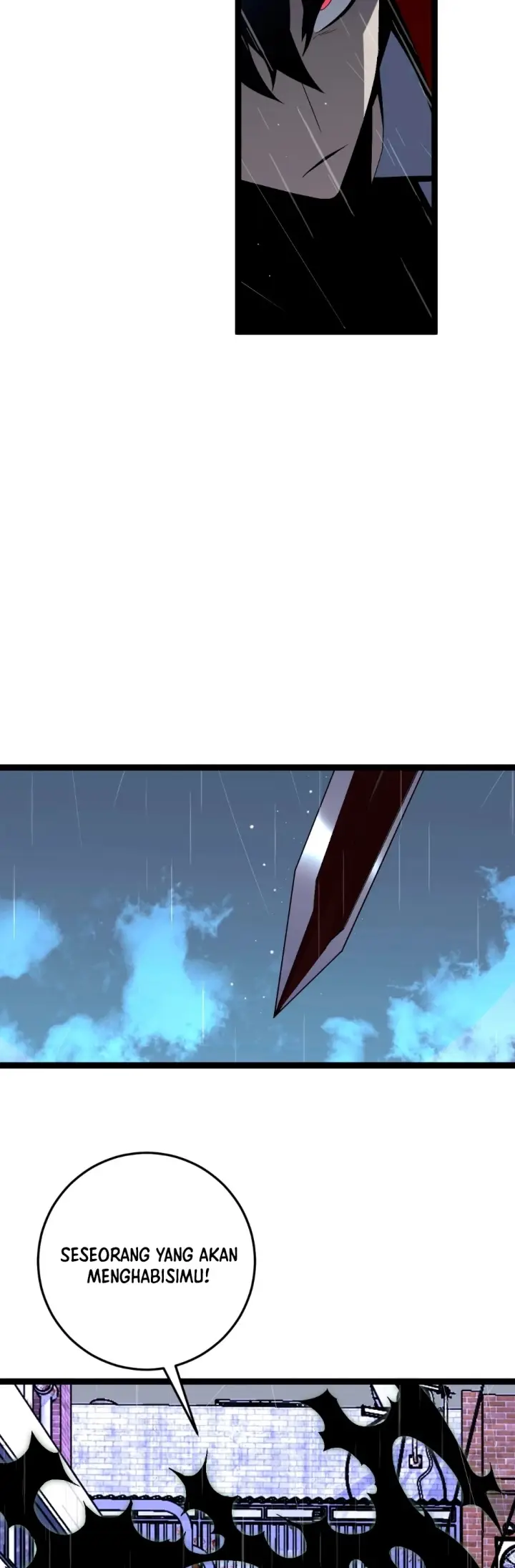 image-komik-i-copy-talents-chapter-15-39/42