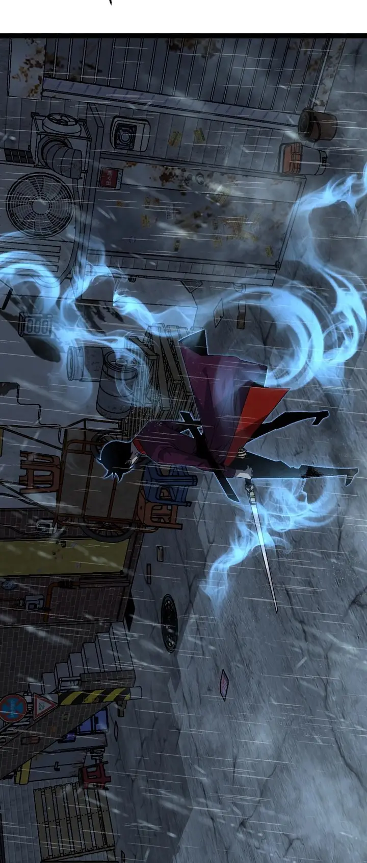 image-komik-i-copy-talents-chapter-16-3/49