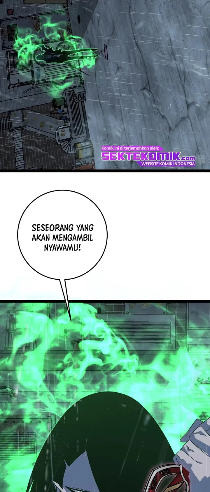 image-komik-i-copy-talents-chapter-16-4/49