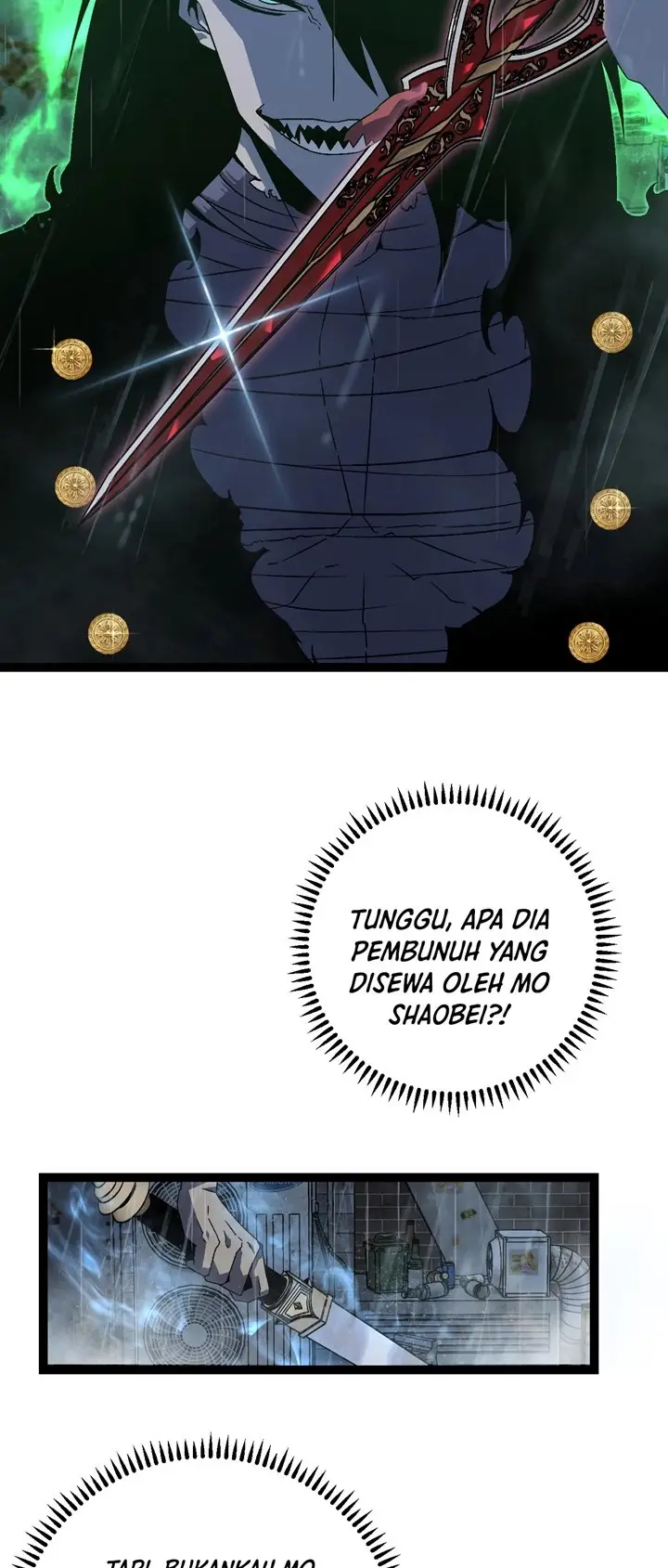 image-komik-i-copy-talents-chapter-16-5/49