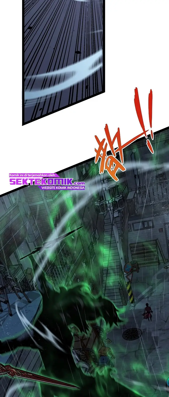 image-komik-i-copy-talents-chapter-16-7/49