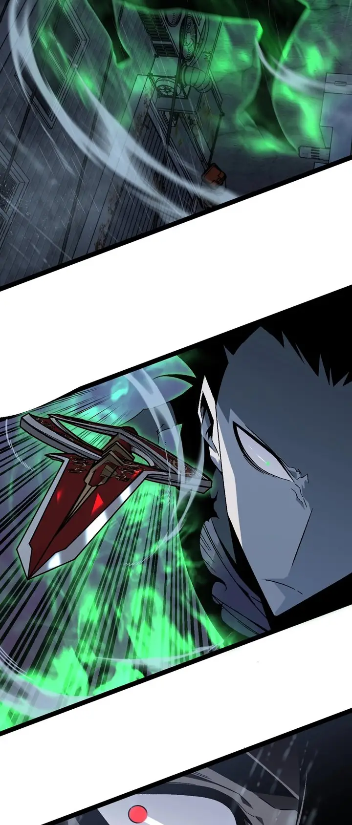 image-komik-i-copy-talents-chapter-16-8/49