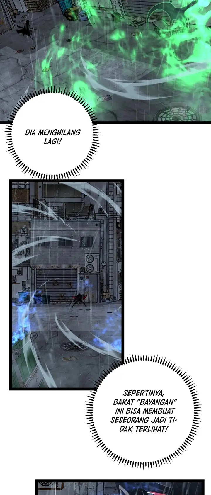 image-komik-i-copy-talents-chapter-16-11/49
