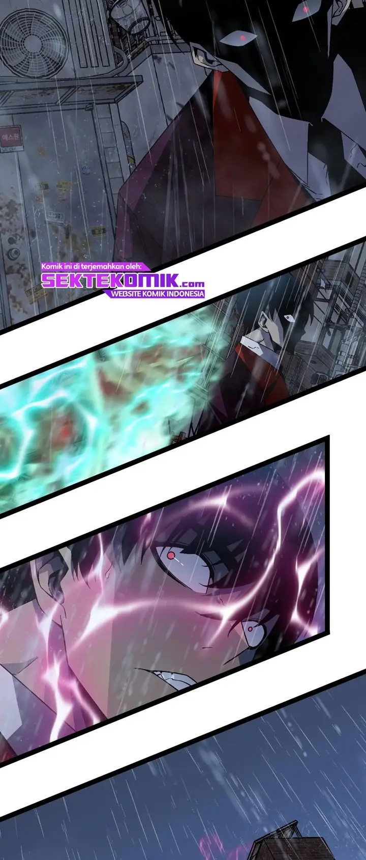 image-komik-i-copy-talents-chapter-16-13/49