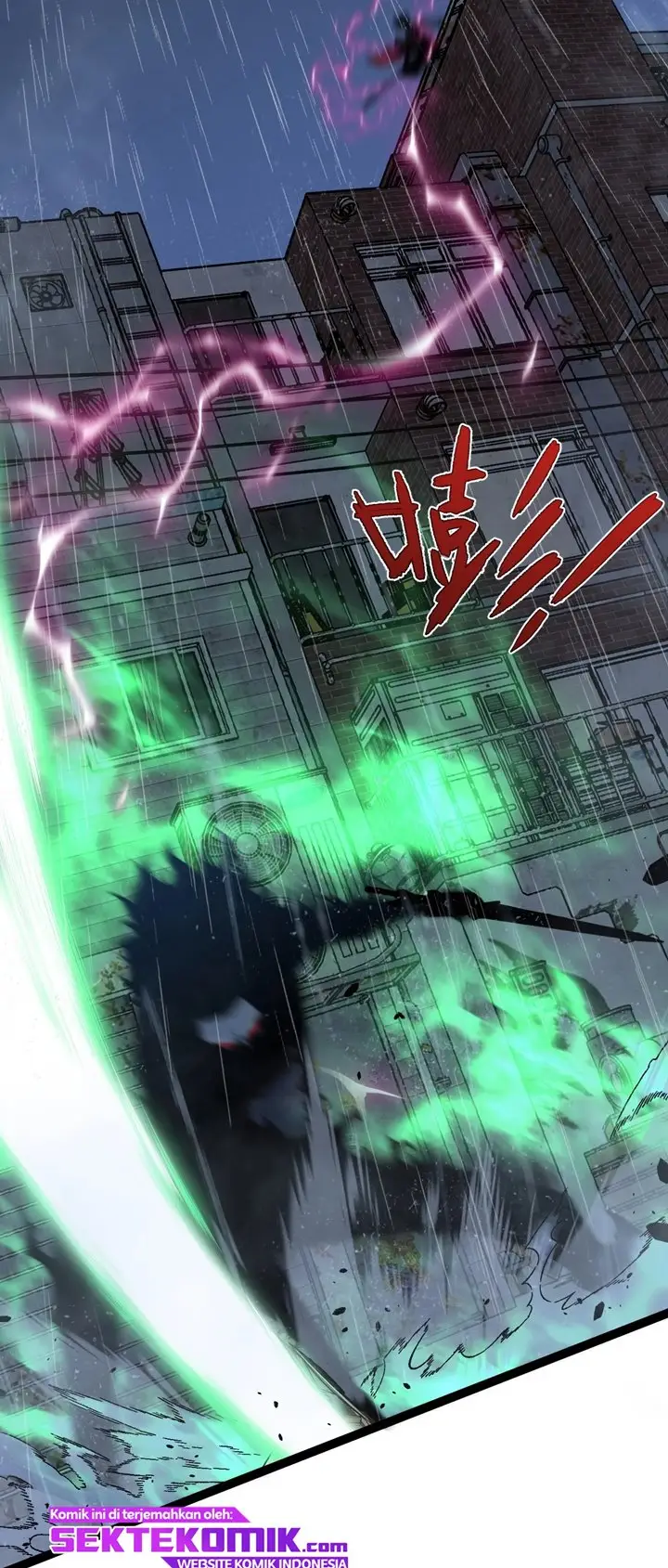 image-komik-i-copy-talents-chapter-16-14/49