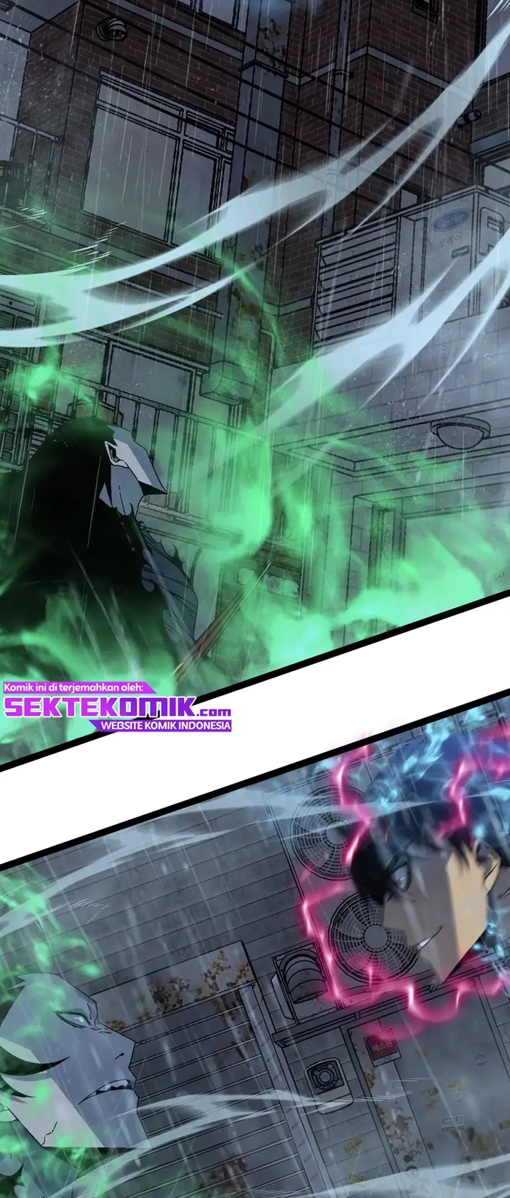 image-komik-i-copy-talents-chapter-16-16/49