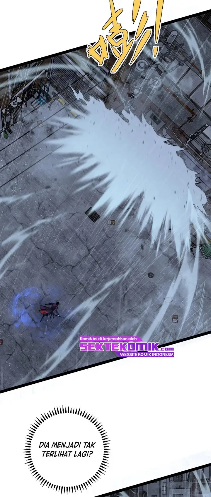 image-komik-i-copy-talents-chapter-16-18/49