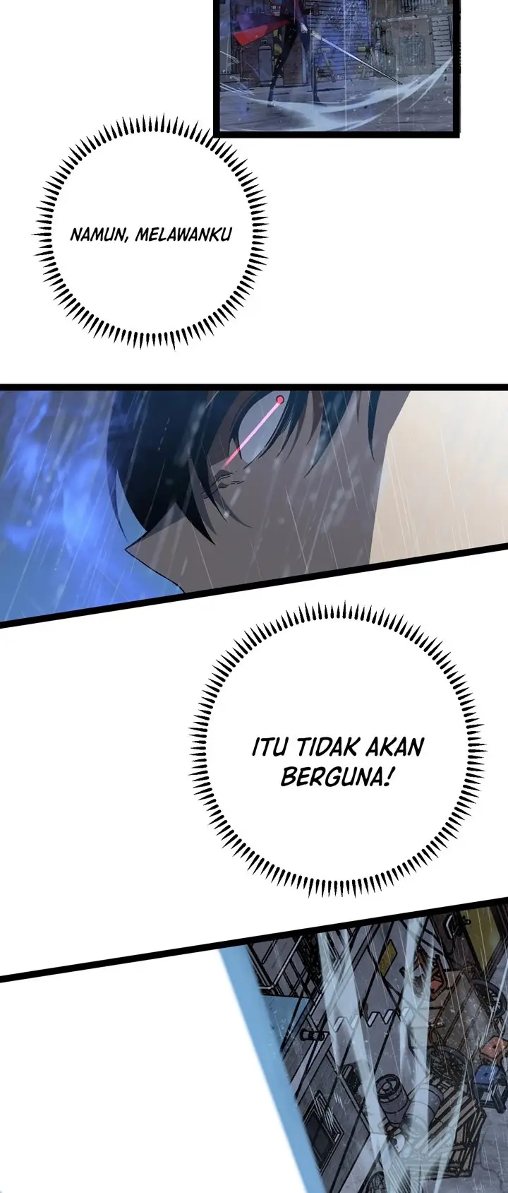 image-komik-i-copy-talents-chapter-16-20/49