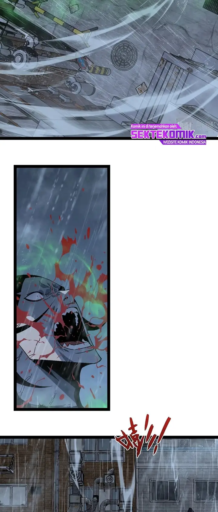 image-komik-i-copy-talents-chapter-16-22/49