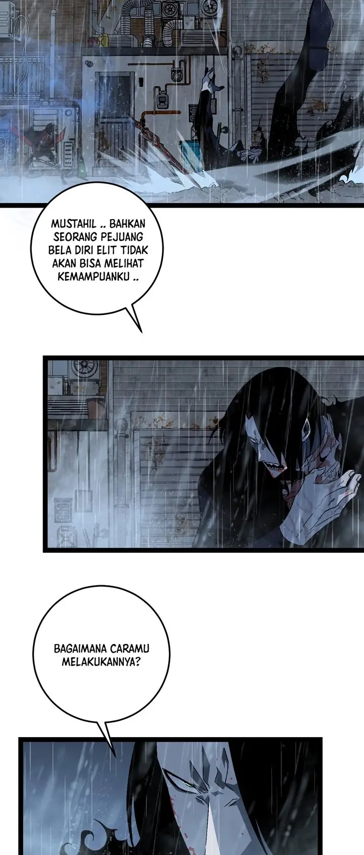 image-komik-i-copy-talents-chapter-16-23/49