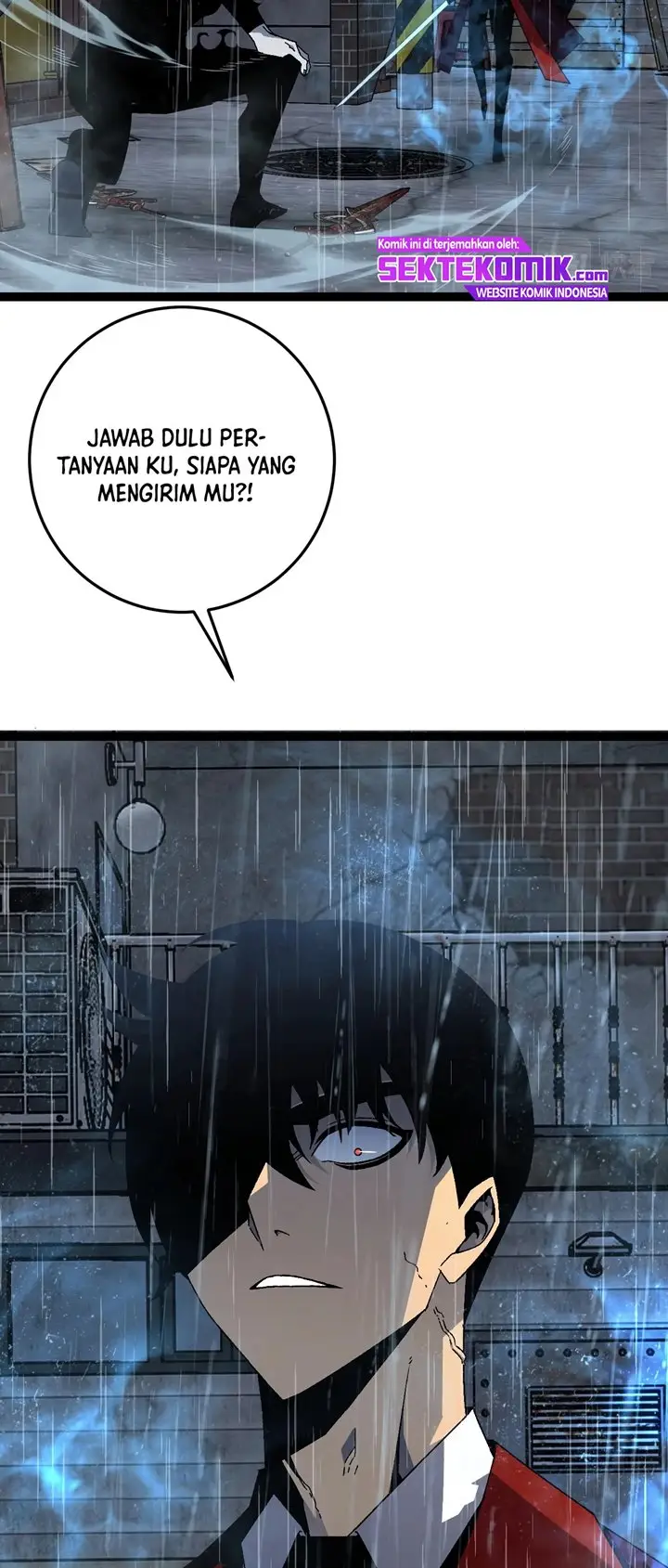 image-komik-i-copy-talents-chapter-16-25/49