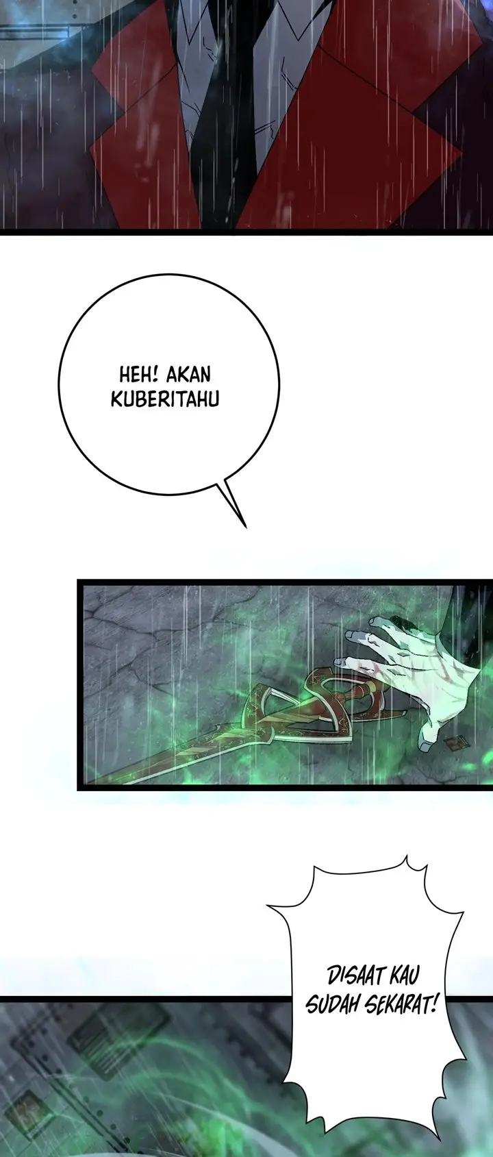 image-komik-i-copy-talents-chapter-16-26/49