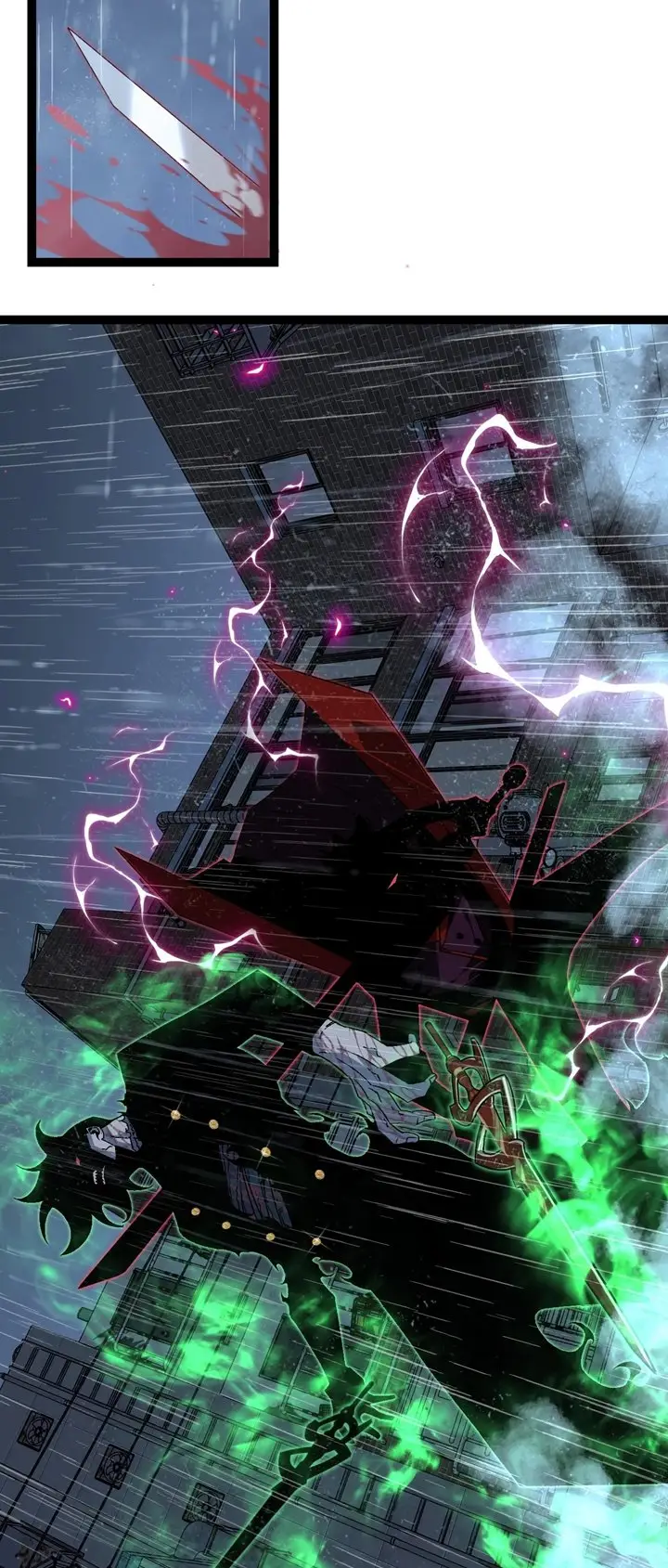 image-komik-i-copy-talents-chapter-16-31/49