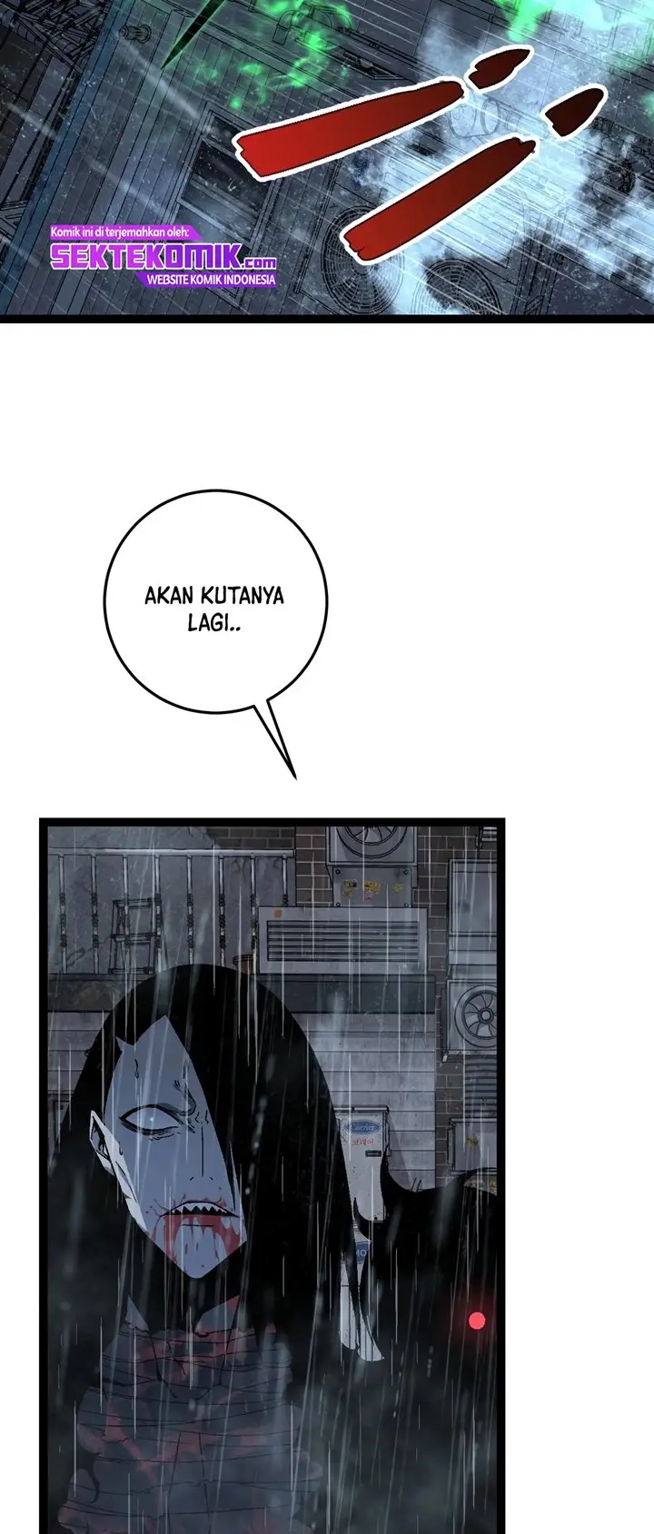 image-komik-i-copy-talents-chapter-16-32/49