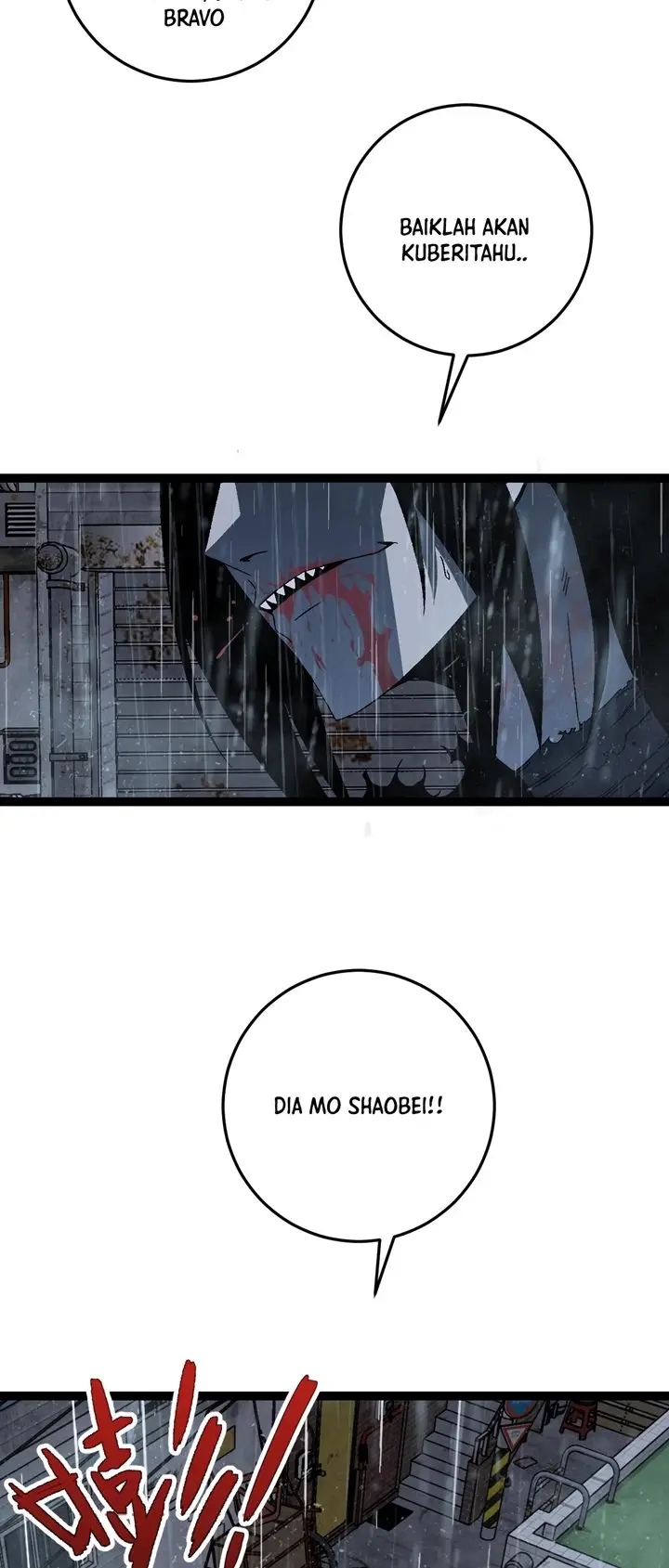 image-komik-i-copy-talents-chapter-16-34/49