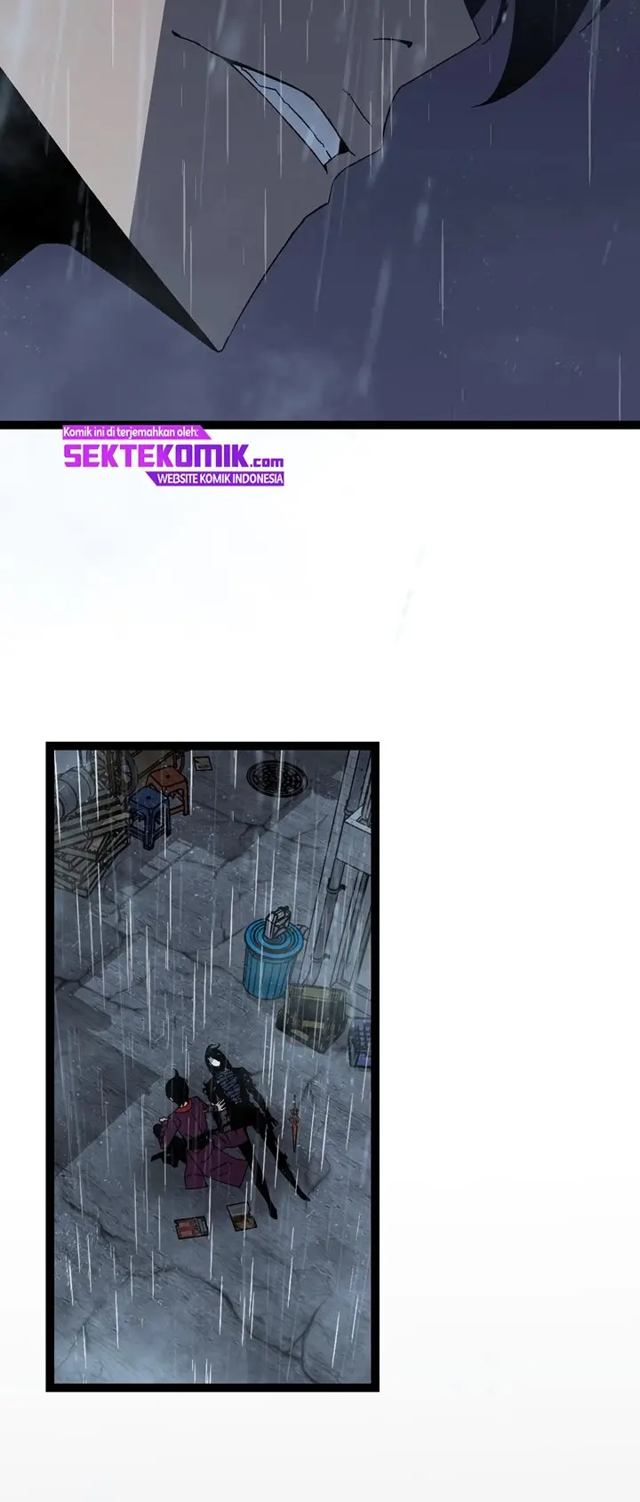 image-komik-i-copy-talents-chapter-16-37/49