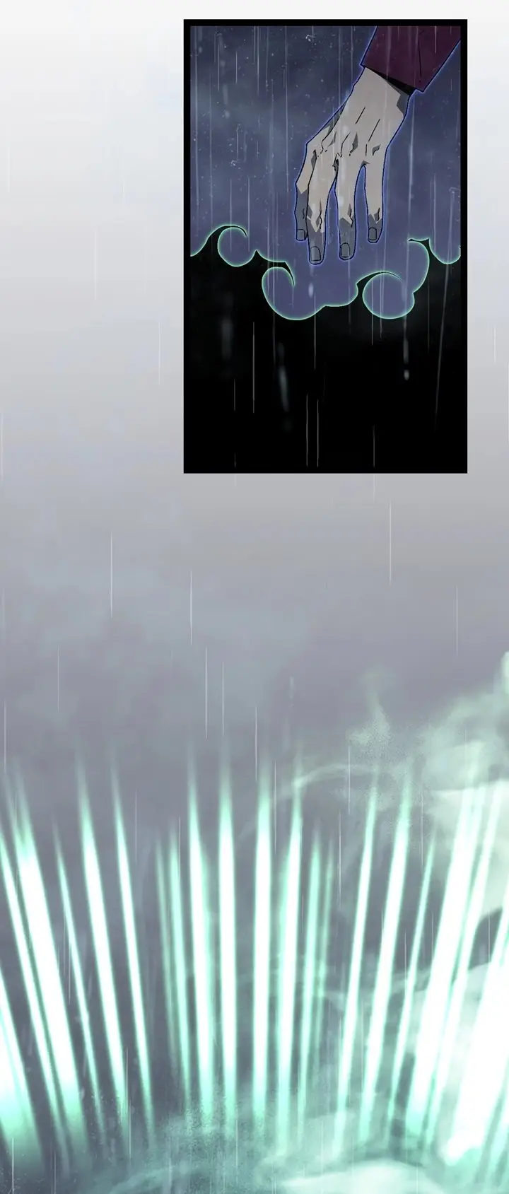 image-komik-i-copy-talents-chapter-16-38/49