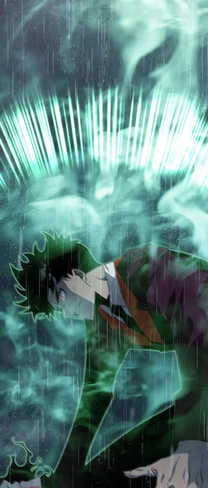 image-komik-i-copy-talents-chapter-16-39/49