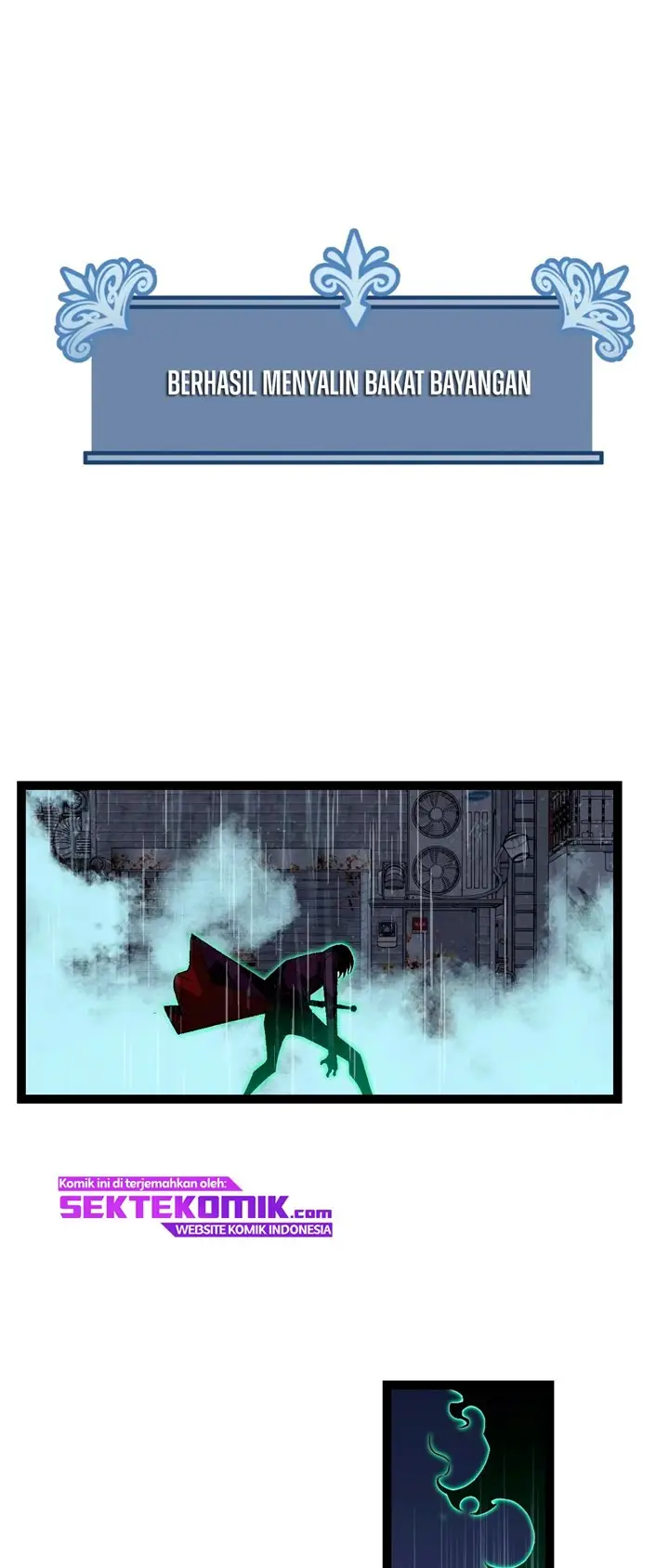 image-komik-i-copy-talents-chapter-16-41/49