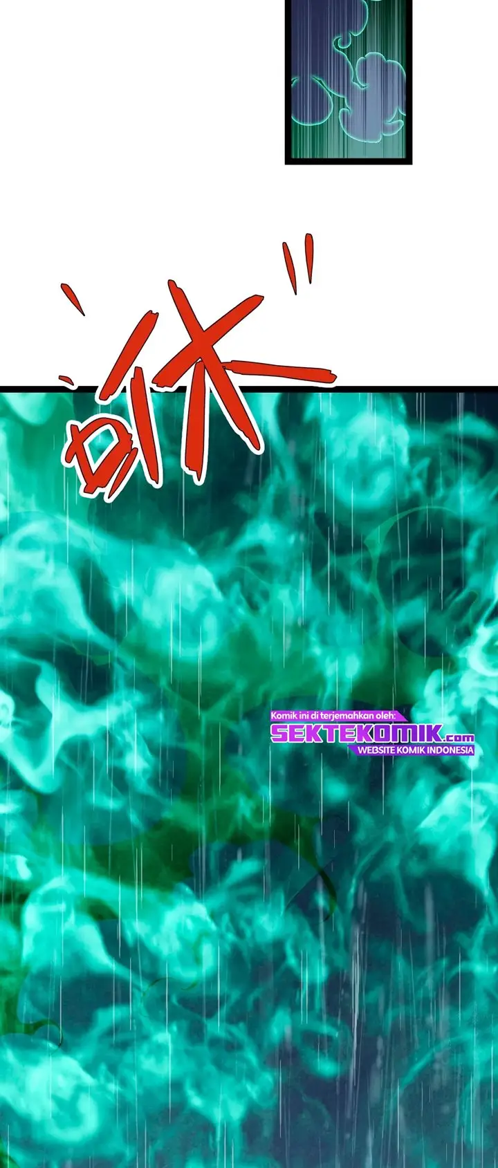 image-komik-i-copy-talents-chapter-16-42/49