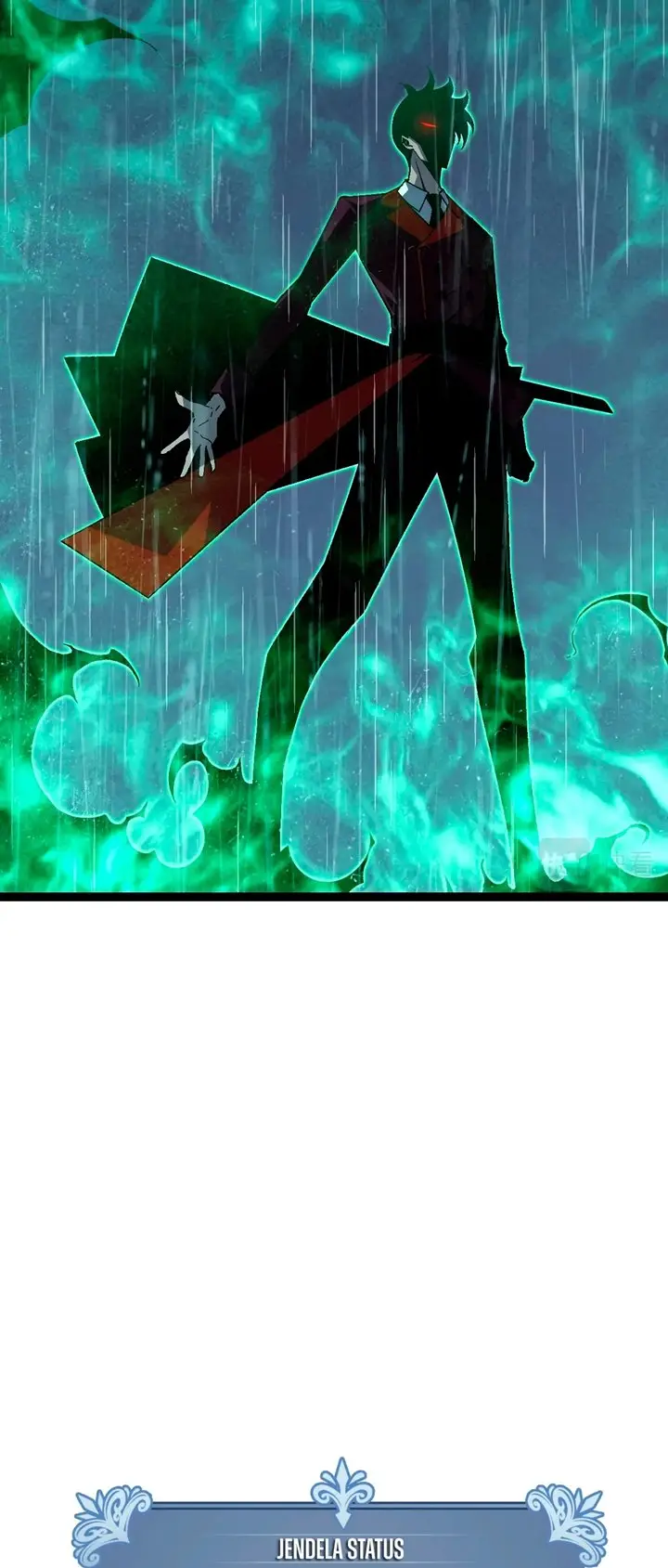 image-komik-i-copy-talents-chapter-16-43/49