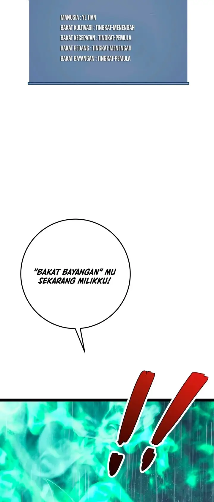 image-komik-i-copy-talents-chapter-16-44/49