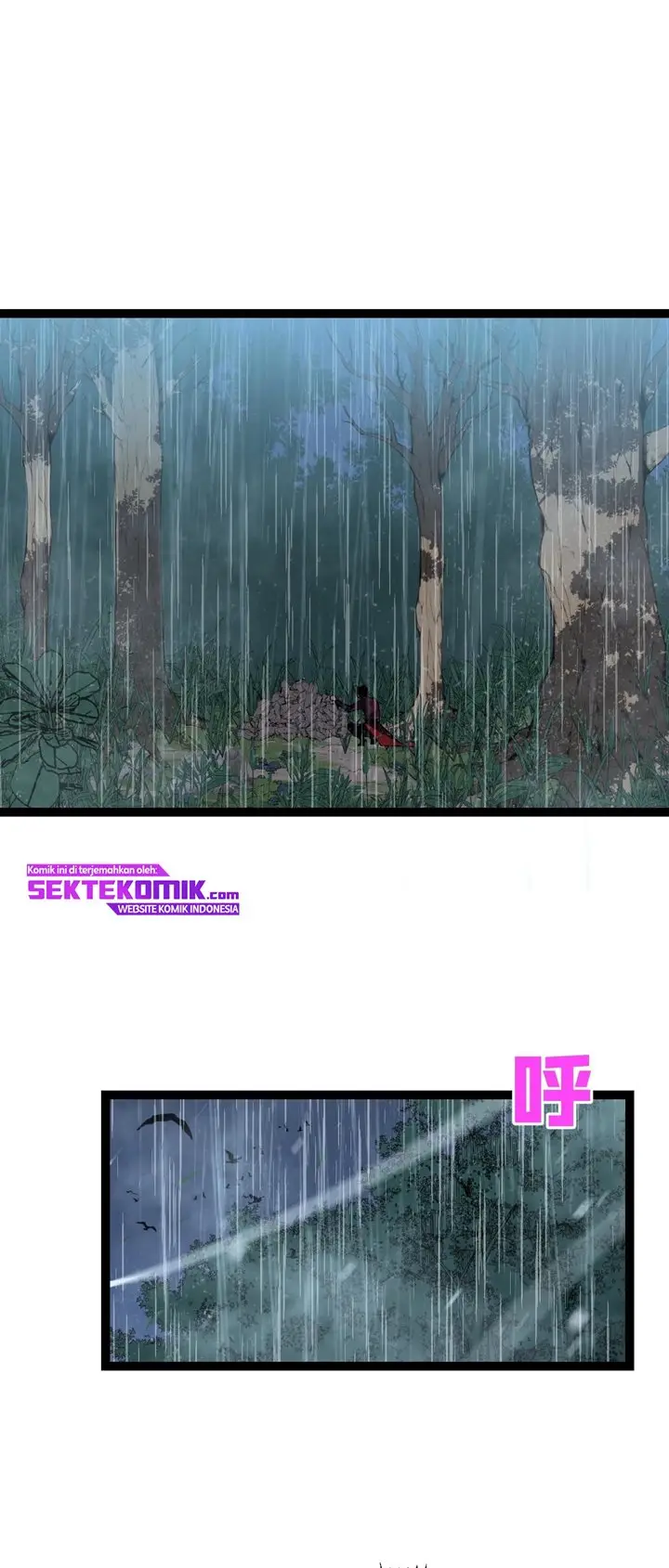 image-komik-i-copy-talents-chapter-17-4/47